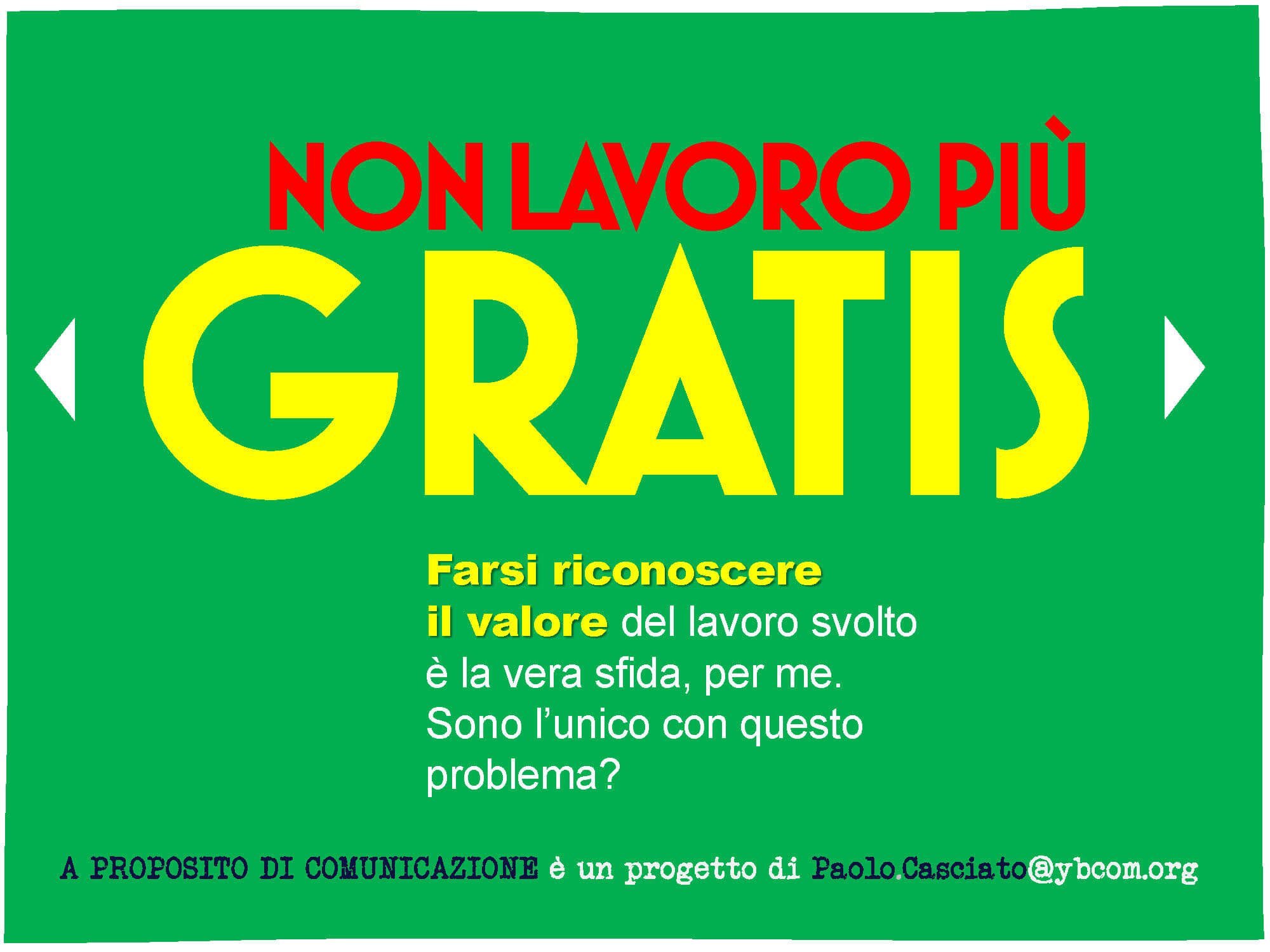 A proposito di comunicazione apropositodicomunicazioone #apropositodicomunicazioone